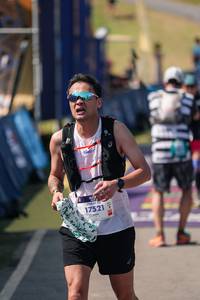 BIB: 
                            <button type="button" onclick="openModal(27217597)" class="btn btn-primary btn-sm float-right btn-popup" data-toggle="modal" data-target=".modal-high-quality">
                        <i class="fas fa-shopping-cart"></i> Add to Cart
                    </button>
                                            <button type="button" onclick="isThisMe(27217597, true)" class="btn btn-success btn-sm float-right btn-popup btn-isme hidden" data-toggle="tooltip" data-placement="bottom" title="นี่คือรูปของคุณใช่ไหม คลิกที่นี่เพื่อเอาเข้าอัลบั้ม">
                        <i class="fas fa-plus"></i> Add to album
                    </button>
                    <button type="button" onclick="isThisMe(27217597, false)" class="btn btn-warning btn-sm float-right btn-popup btn-isnotme hidden">
                        <i class="fas fa-ban"></i> Remove from album
                    </button>